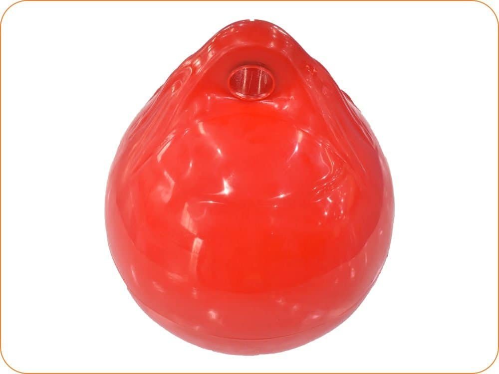 Bouée d’amarrage durable à vendre — Mooring Buoy