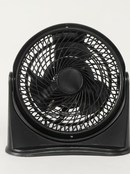 Ventilateur de Bureau 3 Vitesses