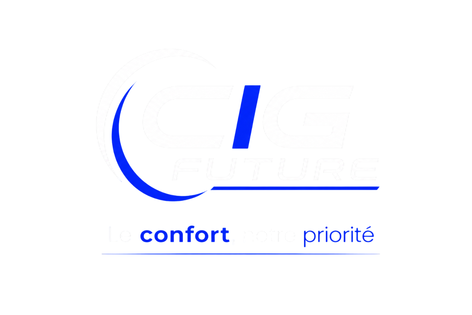 CIG FUTURE