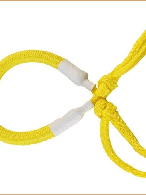 Meilleur tendeur d’ancrage pour parc aquatique — Anchor Bungee Cord