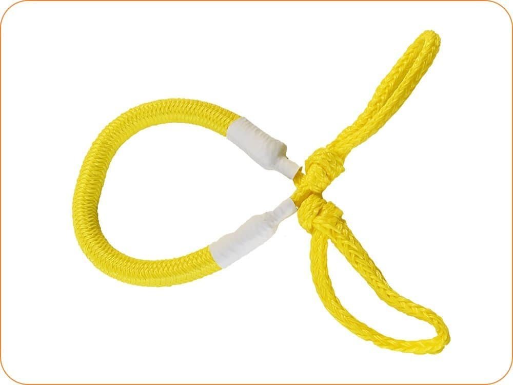 Meilleur tendeur d’ancrage pour parc aquatique — Anchor Bungee Cord