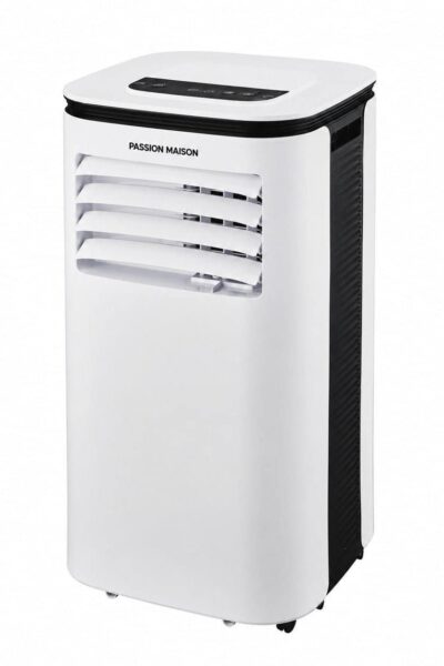 Climatiseur Mobile 9000 BTU Passion Maison Arctic 9