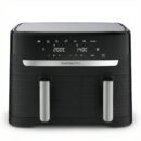 Air Fryer Double Zone 8,3 L – Friteuse Sans Huile
