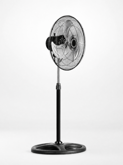 Ventilateur AirStand 18"