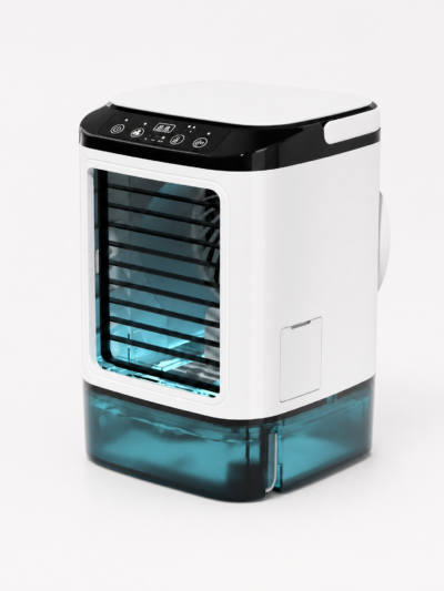 Climatiseur FreshAir Max