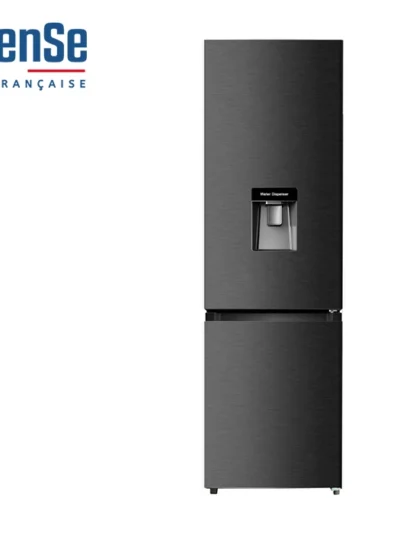 Combiné 2 Portes avec Distributeur d’Eau InoSense