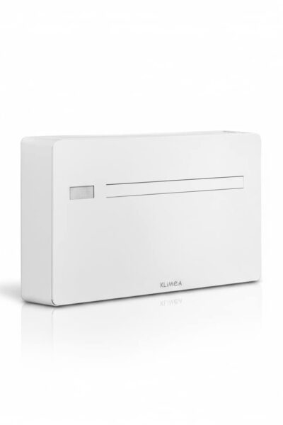 Climatiseur fixe KLIMEA 18HP ELEC inverter 4,1 kW + 1,8 kW