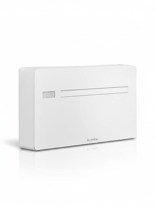 Climatiseur fixe KLIMEA 9HP MINI inverter 2,35 kW
