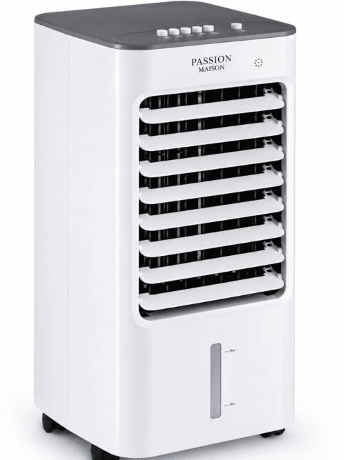 Rafraîchisseur d’Air Passion Maison ArcticFresh – Évaporatif